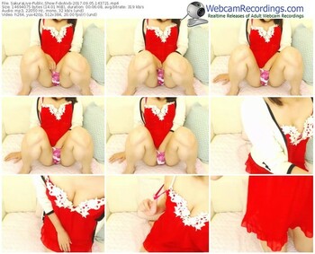 sakuralivejp-dxaixb-webcam-show-09_05_2017-14_37_21