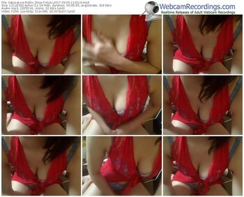 sakuralivejp-elulu-webcam-show-09_05_2017-11_02_19