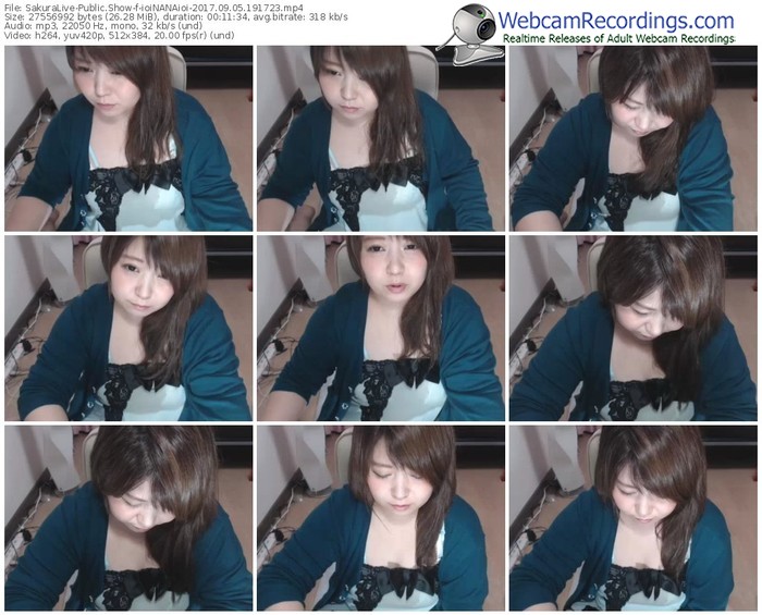 sakuralivejp-ioinanaioi-webcam-show-09_05_2017-19_17_23