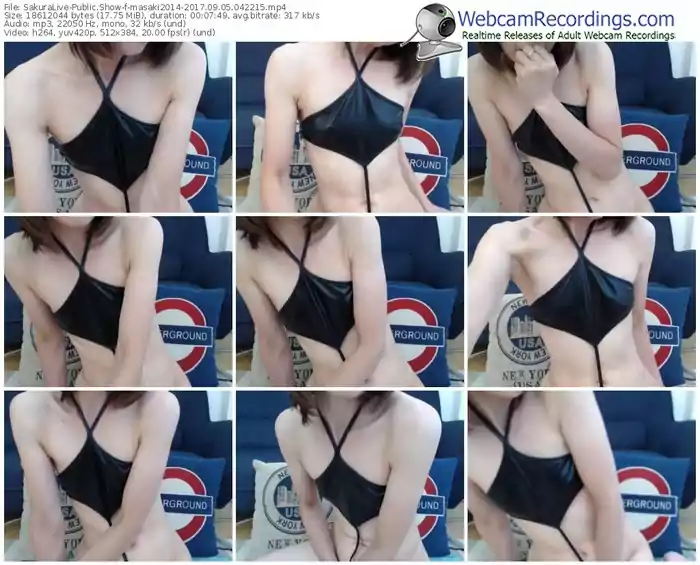 sakuralivejp-masaki2014-webcam-show-09_05_2017-04_22_15