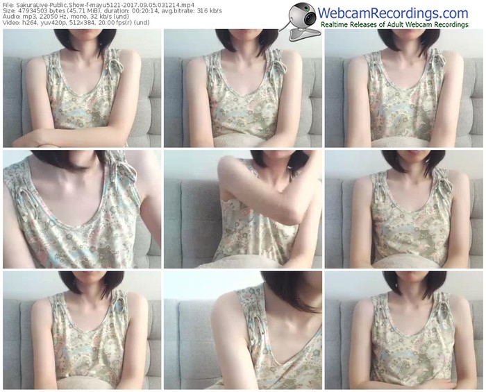 sakuralivejp-mayu5121-webcam-show-09_05_2017-03_12_14