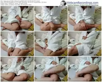 sakuralivejp-noa0808-webcam-show-09_05_2017-01_47_13