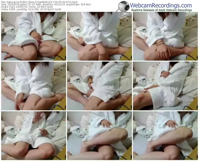 sakuralivejp-noa0808-webcam-show-09_05_2017-01_47_13