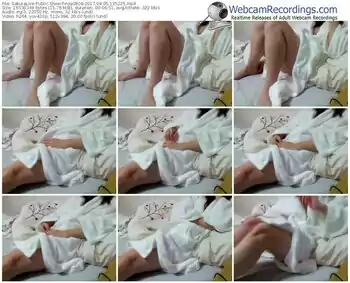 sakuralivejp-noa0808-webcam-show-09_05_2017-13_52_25