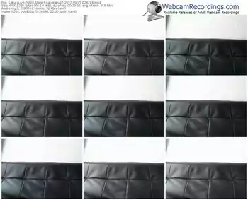 sakuralivejp-sakusaku87-webcam-show-09_05_2017-02_47_14