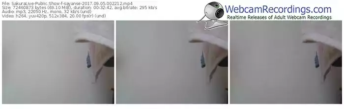 sakuralivejp-sayanse-webcam-show-09_05_2017-00_22_12