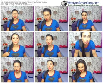 sakuralivejp-sharonmeow-webcam-show-09_05_2017-02_57_14