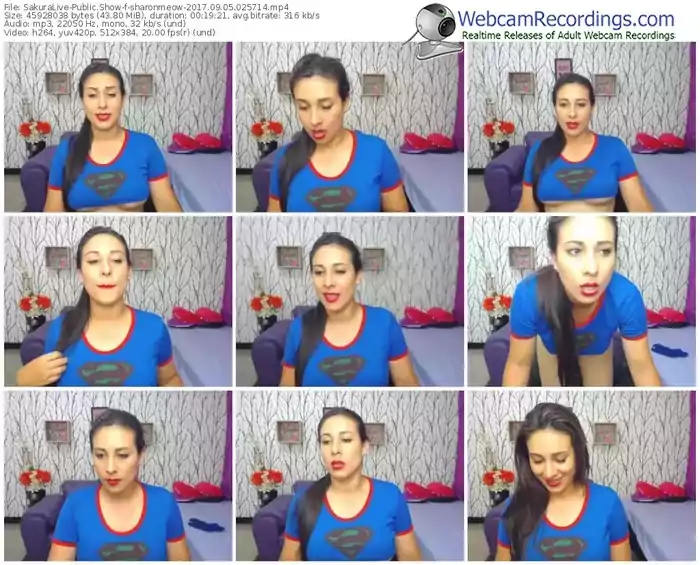 sakuralivejp-sharonmeow-webcam-show-09_05_2017-02_57_14