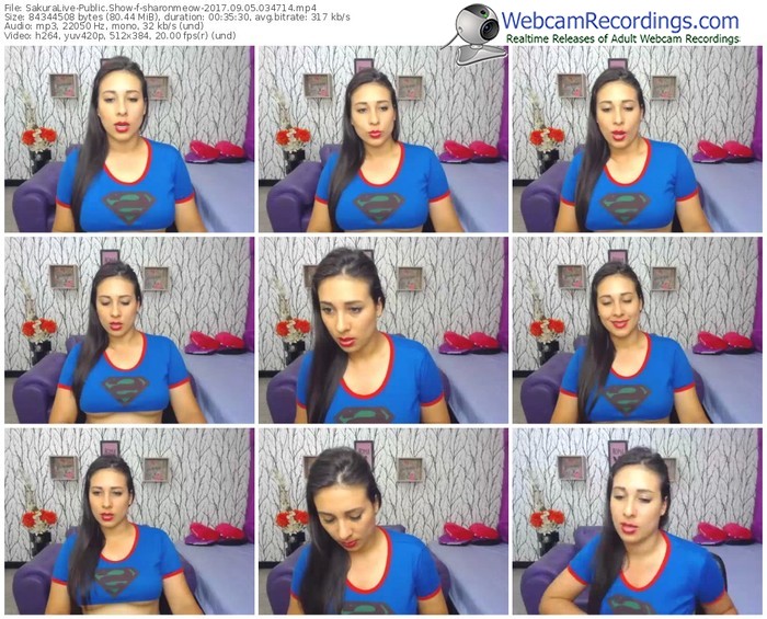 sakuralivejp-sharonmeow-webcam-show-09_05_2017-03_47_14