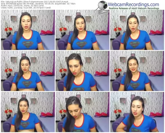 sakuralivejp-sharonmeow-webcam-show-09_05_2017-03_47_14