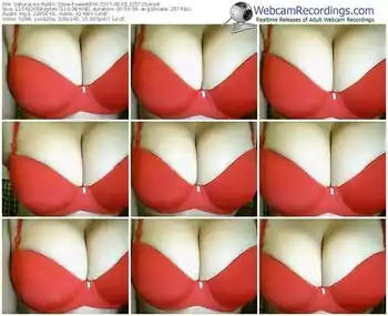 sakuralivejp-sweetemi-webcam-show-09_05_2017-22_57_25