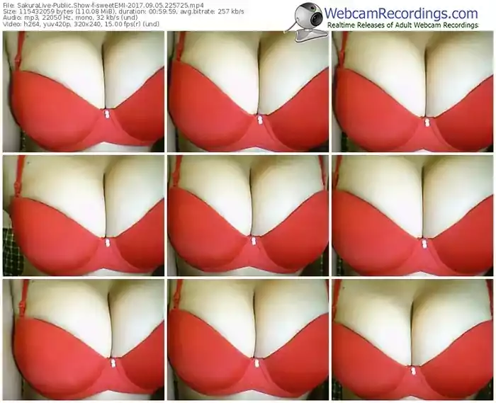 sakuralivejp-sweetemi-webcam-show-09_05_2017-22_57_25