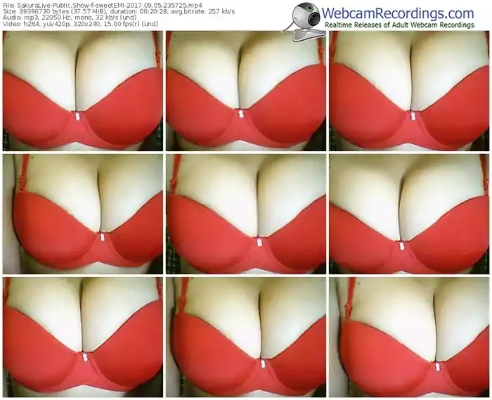 sakuralivejp-sweetemi-webcam-show-09_05_2017-23_57_25