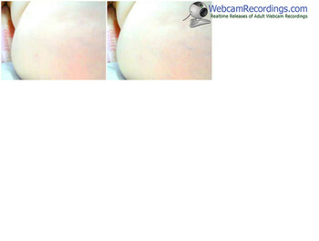 sakuralivejp-xerikachan-webcam-show-09_05_2017-03_47_14