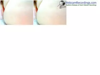 sakuralivejp-xerikachan-webcam-show-09_05_2017-03_47_14