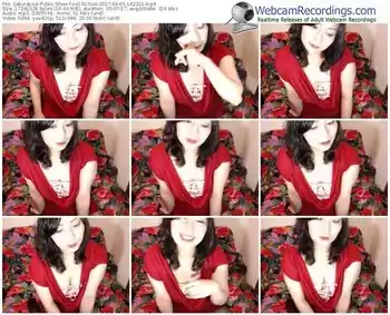 sakuralivejp-xococoxo-webcam-show-09_05_2017-14_22_21