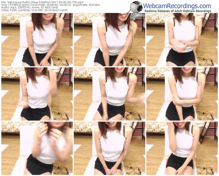 sakuralivejp-ainooo-webcam-show-09_06_2017-00_17_26