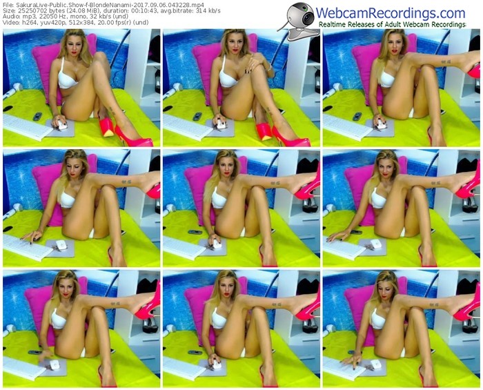 sakuralivejp-blondenanami-webcam-show-09_06_2017-04_32_28