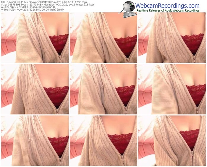 sakuralivejp-chinatsumay-webcam-show-09_06_2017-11_12_36