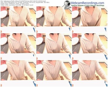 sakuralivejp-chinatsumay-webcam-show-09_06_2017-12_32_32