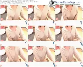 sakuralivejp-chinatsumay-webcam-show-09_06_2017-12_32_32