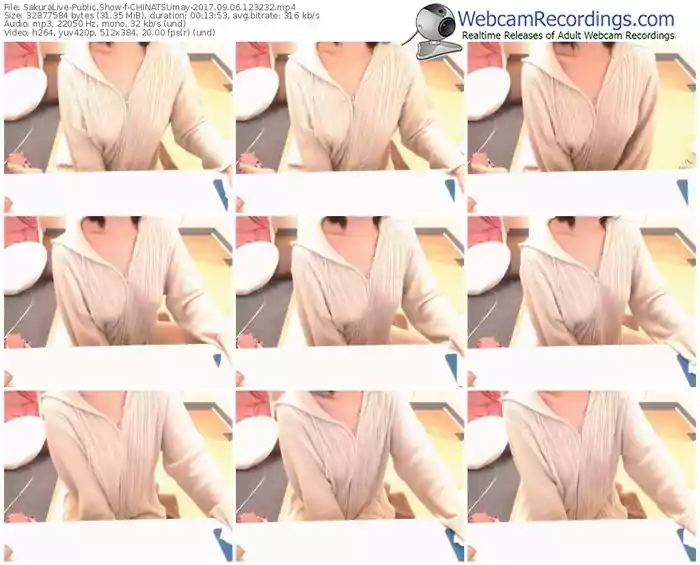 sakuralivejp-chinatsumay-webcam-show-09_06_2017-12_32_32