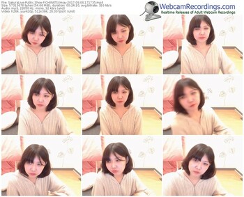 sakuralivejp-chinatsumay-webcam-show-09_06_2017-17_17_35
