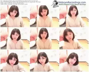 sakuralivejp-chinatsumay-webcam-show-09_06_2017-17_17_35