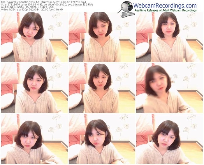 sakuralivejp-chinatsumay-webcam-show-09_06_2017-17_17_35