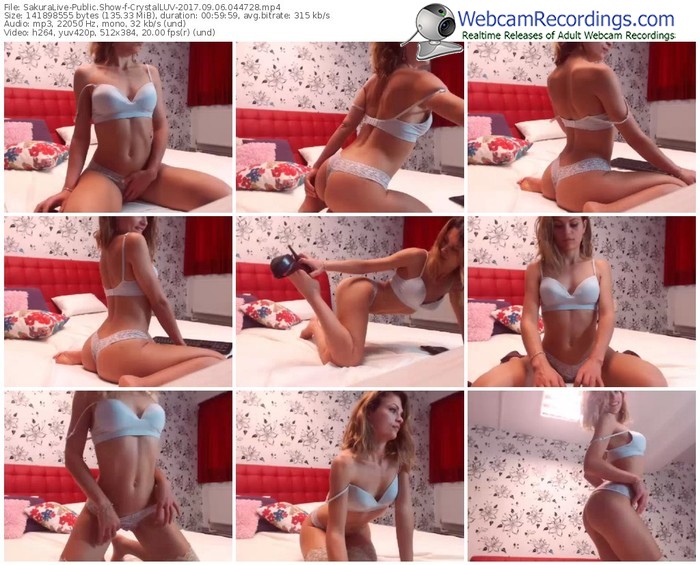sakuralivejp-crystalluv-webcam-show-09_06_2017-04_47_28