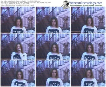 sakuralivejp-lolla-webcam-show-09_06_2017-00_37_26