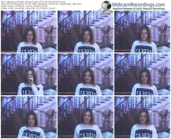 sakuralivejp-lolla-webcam-show-09_06_2017-00_37_26