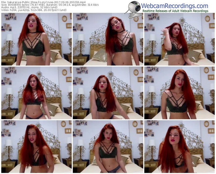 sakuralivejp-lorycruse-webcam-show-09_06_2017-20_02_36