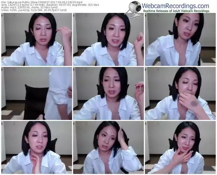 sakuralivejp-rin627-webcam-show-09_06_2017-12_42_33