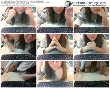 sakuralivejp-ruri0000-webcam-show-09_06_2017-13_27_33