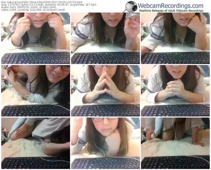 sakuralivejp-ruri0000-webcam-show-09_06_2017-13_27_33
