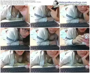 sakuralivejp-ruri0000-webcam-show-09_06_2017-13_37_33