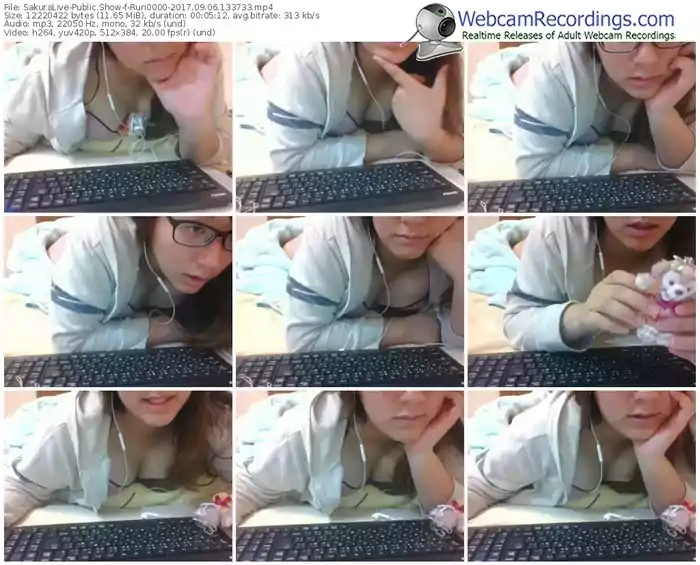 sakuralivejp-ruri0000-webcam-show-09_06_2017-13_37_33