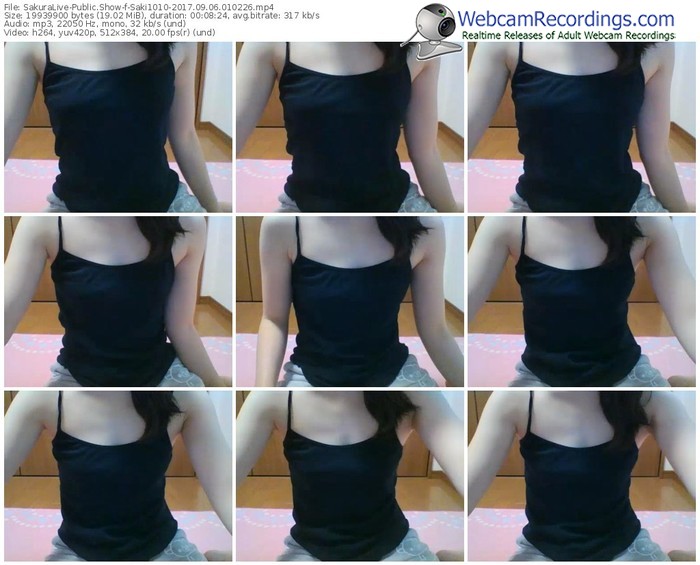 sakuralivejp-saki1010-webcam-show-09_06_2017-01_02_26