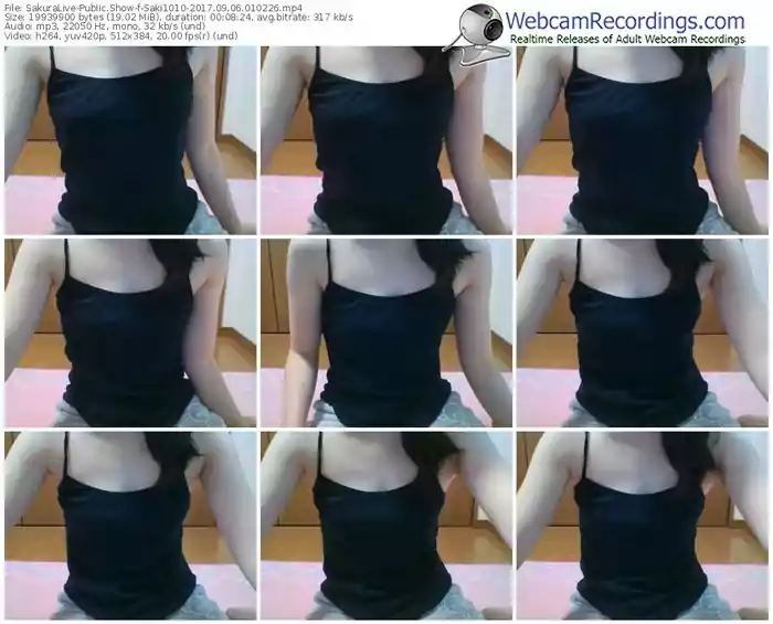 sakuralivejp-saki1010-webcam-show-09_06_2017-01_02_26