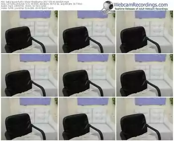 sakuralivejp-badbunny-webcam-show-09_06_2017-00_02_26