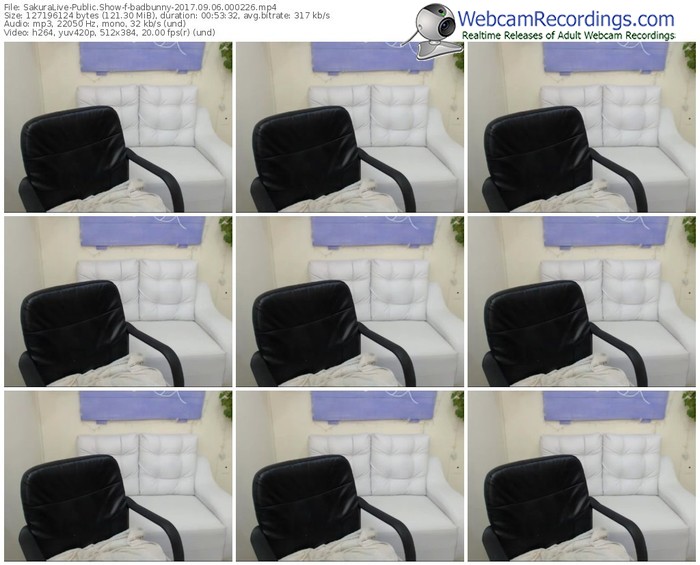 sakuralivejp-badbunny-webcam-show-09_06_2017-00_02_26