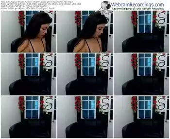 sakuralivejp-charmybaby-webcam-show-09_06_2017-23_47_37