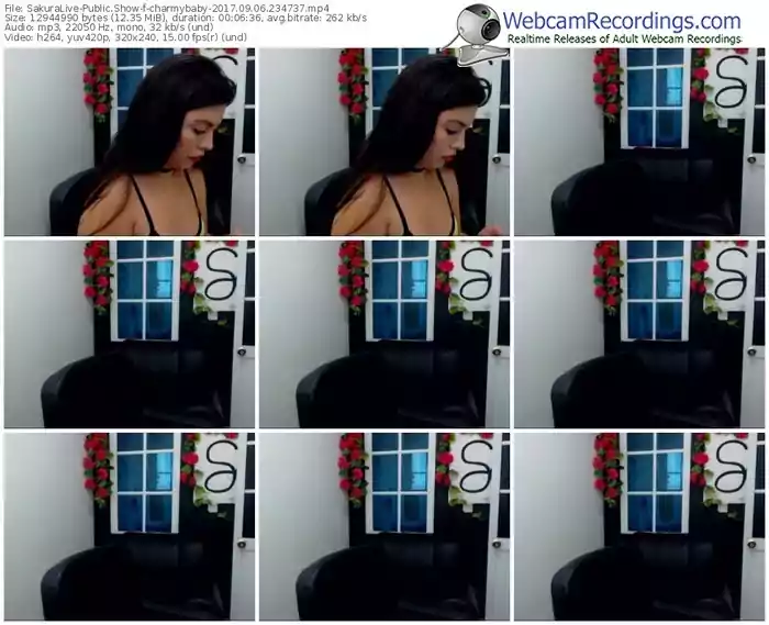 sakuralivejp-charmybaby-webcam-show-09_06_2017-23_47_37