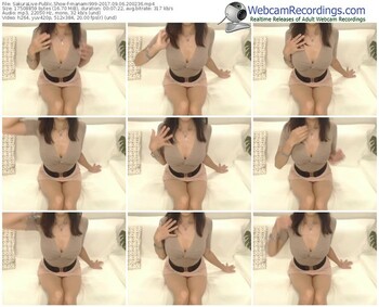 sakuralivejp-manami999-webcam-show-09_06_2017-20_02_36