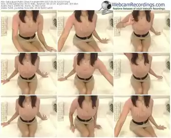 sakuralivejp-manami999-webcam-show-09_06_2017-22_02_37