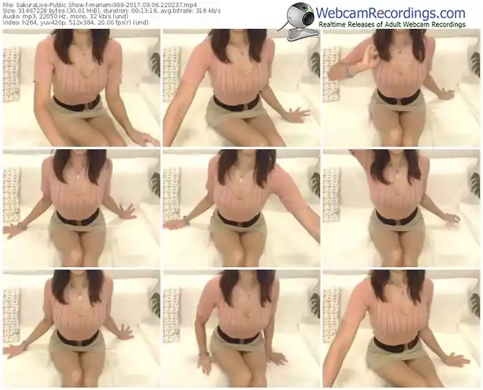 sakuralivejp-manami999-webcam-show-09_06_2017-22_02_37