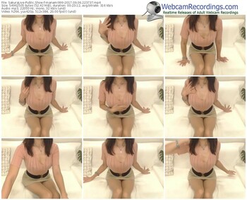 sakuralivejp-manami999-webcam-show-09_06_2017-22_37_37