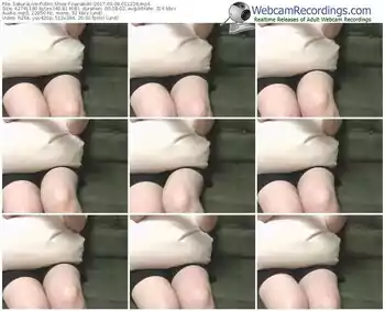 sakuralivejp-nanakoiii-webcam-show-09_06_2017-01_12_26