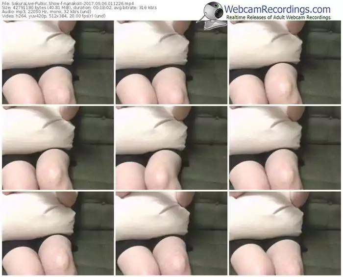 sakuralivejp-nanakoiii-webcam-show-09_06_2017-01_12_26